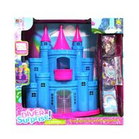 Castillo-Diver-Surprise-con-Muñeca-y-Accesorios