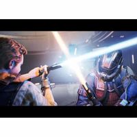 Ps5 Star Wars JediSurvivor - Latam