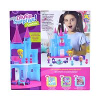 Castillo-Diver-Surprise-con-Muñeca-y-Accesorios
