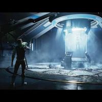 Ps5 Star Wars JediSurvivor - Latam