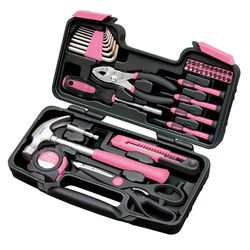Set-de-herramientas-rosa-de-39-piezas-Apollo