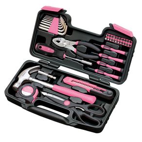 Set-de-herramientas-rosa-de-39-piezas-Apollo