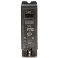 Flipón Automático Estándar Q-Line 30 A