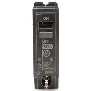 Flipón Automático Estándar Q-Line 30 A