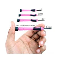 Set-de-herramientas-rosa-de-39-piezas-Apollo
