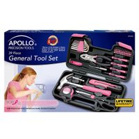 Set-de-herramientas-rosa-de-39-piezas-Apollo