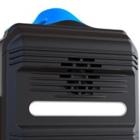 Batería Portátil Titan UPS de respaldo 300 W