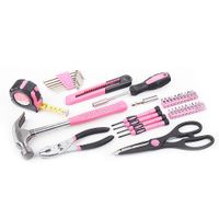 Set-de-herramientas-rosa-de-39-piezas-Apollo