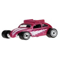 Carro Básico Ultra Hots Diseños Surtidos - Hot Wheels