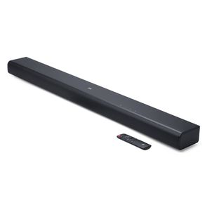 Barra de sonido JBL Cinema SB510  3.1 canales con subwoofer integrado
