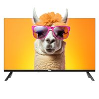 Televisor Smart Full HD Google TV 43 Plg