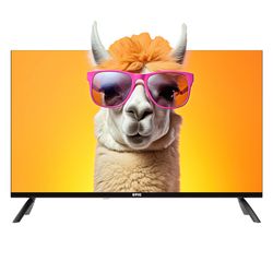Televisor Smart Full HD Google TV 43 Plg