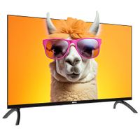 Televisor Smart Full HD Google TV 43 Plg