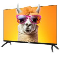 Televisor Smart Full HD Google TV 43 Plg