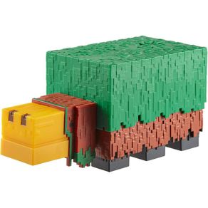 Figura Sniffer