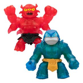 Figura-Stretch-Striker-de-Goo-Jit-Zu