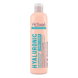 Acondicionador Hyaluronic Libre de Sal 472ml