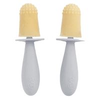 Molde Para Paletas Tiny Pops
