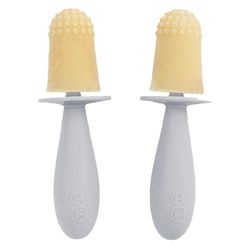 Molde Para Paletas Tiny Pops