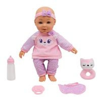 Muñeca-Dulces-Sonrisas-con-Accesorios