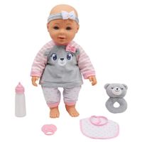 Muñeca-Dulces-Sonrisas-con-Accesorios