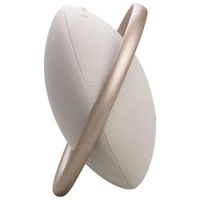 Bocina-Portatil-con-Estereo-Onyx-Studio-8-Beige