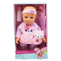 Muñeca-Dulces-Sonrisas-con-Accesorios