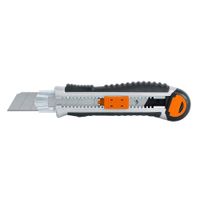 Cutter Cuchilla De 25 Mm Reforzado