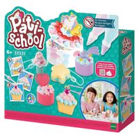 Kit-Iniciacion-Fiesta-de-Creaciones-Pati-School