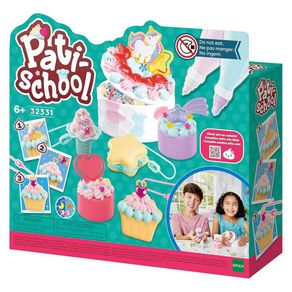 Kit-Iniciacion-Fiesta-de-Creaciones-Pati-School
