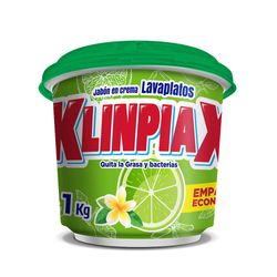 Lavaplatos-1K---Klinpiax