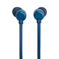 Auriculares Intraaurales 310C Azul - JBL