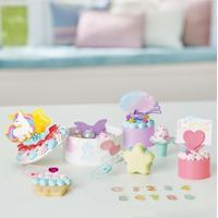 Kit-Iniciacion-Fiesta-de-Creaciones-Pati-School