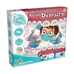 Mi-Primer-Kit-de-Dentista-Science4You