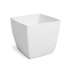 Maceta Siena 20 Cm - Artevasi