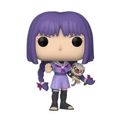 Pop-Animation-Boruto-Sumire-W-Nue-Fig.-Vinil
