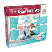 Mi-Primer-Kit-de-Dentista-Science4You