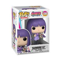 Pop-Animation-Boruto-Sumire-W-Nue-Fig.-Vinil