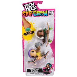 Set-de-Inicio-Sk8-Crew-de-Tech-Deck
