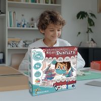 Mi-Primer-Kit-de-Dentista-Science4You