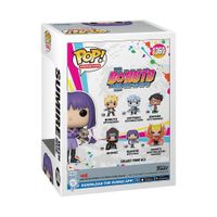 Pop-Animation-Boruto-Sumire-W-Nue-Fig.-Vinil