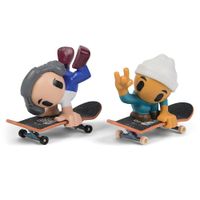 Set-de-Inicio-Sk8-Crew-de-Tech-Deck