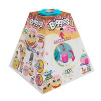 Peluche Inflable Helado Biggies XXL