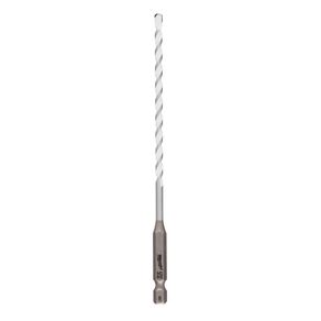 Broca Multiusos 5/32x6 Plg - Milwaukee Electric