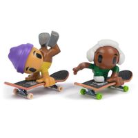 Set-de-Inicio-Sk8-Crew-de-Tech-Deck