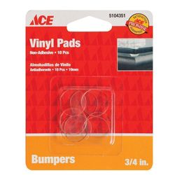 Protector Para Mueble De Vinyl Sobrepuesto - Ace