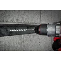 Broca Multiusos 5/32x6 Plg - Milwaukee Electric