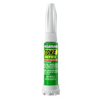 Pegamento Instantáneo Pegatanke Toke Ultra 3 Gr