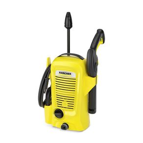 Hidrolavadora Eléctrica K2 Basic 1600 PSI