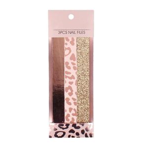 Set-de-3-Limas-para-Manicure